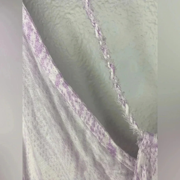 Free people intimately dress nwt​ - Picture 6 of 10